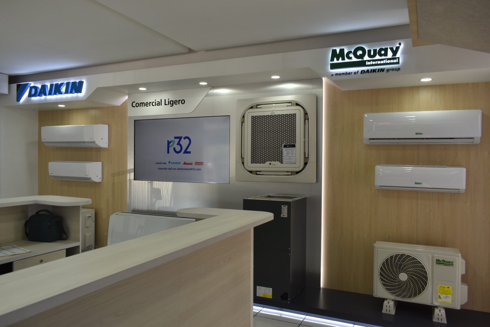 Airtec El Salvador 3